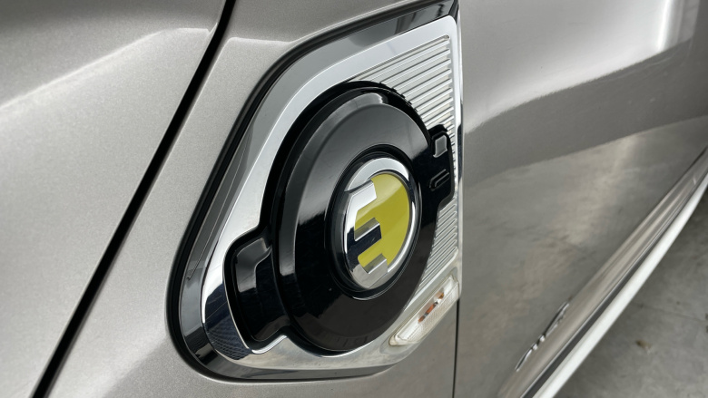 MINI Countryman 1.5 Cooper S E Sport ALL4 PHEV 5dr Auto Hatchback